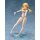 Licorne THE IDOLM@STER SHINY COLORS Natsu ni Koisuru Pizzicato! Meguru Hachimiya 1/7 Complete Figure image 4