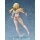 Licorne THE IDOLM@STER SHINY COLORS Natsu ni Koisuru Pizzicato! Meguru Hachimiya 1/7 Complete Figure image 5