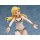 Licorne THE IDOLM@STER SHINY COLORS Natsu ni Koisuru Pizzicato! Meguru Hachimiya 1/7 Complete Figure image 6