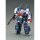 Arcadia The Super Dimension Fortress Macross 1/60 Complete Transformation VF-1J Armored Valkyrie Hikaru Ichijyou TYPE รูปภาพ 2