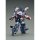 Arcadia The Super Dimension Fortress Macross 1/60 Complete Transformation VF-1J Armored Valkyrie Hikaru Ichijyou TYPE รูปภาพ 4
