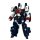 Arcadia The Super Dimension Fortress Macross 1/60 Complete Transformation VF-1J Armored Valkyrie Hikaru Ichijyou TYPE รูปภาพ 7