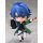 FREEing Nendoroid Hypnosis Mic -Division Rap Battle- Dice Arisugawa Bild 2