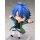 FREEing Nendoroid Hypnosis Mic -Division Rap Battle- Dice Arisugawa Bild 3