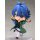 FREEing Nendoroid Hypnosis Mic -Division Rap Battle- Dice Arisugawa Bild 4