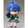 FREEing Nendoroid Hypnosis Mic -Division Rap Battle- Dice Arisugawa Bild 5
