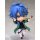 FREEing Nendoroid Hypnosis Mic -Division Rap Battle- Dice Arisugawa Bild 6