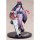 KADOKAWA KDcolle Date A Live Light Novel Tohka Yatogami Finest Kimono Ver. 1/7 Complete Figure 이미지 3