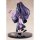 KADOKAWA KDcolle Date A Live Light Novel Tohka Yatogami Finest Kimono Ver. 1/7 Complete Figure 이미지 4
