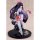 KADOKAWA KDcolle Date A Live Light Novel Tohka Yatogami Finest Kimono Ver. 1/7 Complete Figure 이미지 5
