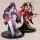 KADOKAWA KDcolle Date A Live Light Novel Tohka Yatogami Finest Kimono Ver. 1/7 Complete Figure 이미지 8