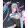 Kotobukiya BISHOUJO ReMIX Series Hatsune Miku 1/7 Complete Figure imagen 11