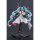 Kotobukiya BISHOUJO ReMIX Series Hatsune Miku 1/7 Complete Figure imagen 5