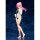 Alter We Never Learn! Mafuyu Kirisu Competitive Swimming Swimsuit Ver. 1/7 Complete Figure รูปภาพ 5