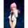 Alter We Never Learn! Mafuyu Kirisu Competitive Swimming Swimsuit Ver. 1/7 Complete Figure รูปภาพ 7
