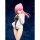 Alter We Never Learn! Mafuyu Kirisu Competitive Swimming Swimsuit Ver. 1/7 Complete Figure รูปภาพ 8