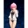 Alter We Never Learn! Mafuyu Kirisu Competitive Swimming Swimsuit Ver. 1/7 Complete Figure รูปภาพ 9