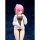 Alter We Never Learn! Mafuyu Kirisu Competitive Swimming Swimsuit Ver. 1/7 Complete Figure รูปภาพ 10