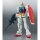 BANDAI SPIRITS ROBOT魂 <SIDE MS> RX-78-2 ガンダム ver. A.N.I.M.E. 機動戦士ガンダム 画像 2
