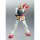 BANDAI SPIRITS ROBOT魂 <SIDE MS> RX-78-2 ガンダム ver. A.N.I.M.E. 機動戦士ガンダム 画像 3