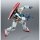 BANDAI SPIRITS ROBOT魂 <SIDE MS> RX-78-2 ガンダム ver. A.N.I.M.E. 機動戦士ガンダム 画像 4