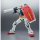 BANDAI SPIRITS ROBOT魂 <SIDE MS> RX-78-2 ガンダム ver. A.N.I.M.E. 機動戦士ガンダム 画像 9