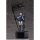Good Smile Company chitocerium VI-carbonia lonsdaleite 1/1 Plastic Model gambar 2