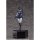 Good Smile Company chitocerium VI-carbonia lonsdaleite 1/1 Plastic Model gambar 3