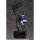 Good Smile Company chitocerium VI-carbonia lonsdaleite 1/1 Plastic Model gambar 5