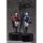 Good Smile Company chitocerium VI-carbonia lonsdaleite 1/1 Plastic Model gambar 6