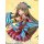 Broccoli THE IDOLM@STER Cinderella Girls Yoshino Yorita Wadatsumi no Michibikite Ver. 1/7 Complete Figure รูปภาพ 11