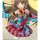 Broccoli THE IDOLM@STER Cinderella Girls Yoshino Yorita Wadatsumi no Michibikite Ver. 1/7 Complete Figure รูปภาพ 16