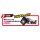 Bandai Kamen Rider Den-O Henshin Belt ver.20th DX Den-O Belt gambar 11