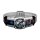 Bandai Kamen Rider Den-O Henshin Belt ver.20th DX Den-O Belt gambar 2