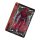 Bandai Kamen Rider Den-O Henshin Belt ver.20th DX Den-O Belt gambar 4