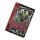 Bandai Kamen Rider Den-O Henshin Belt ver.20th DX Den-O Belt gambar 6