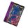 Bandai Kamen Rider Den-O Henshin Belt ver.20th DX Den-O Belt gambar 7