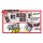Bandai Kamen Rider Den-O Henshin Belt ver.20th DX Den-O Belt gambar 9