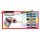 Bandai Kamen Rider Den-O Henshin Belt ver.20th DX Den-O Belt gambar 10