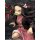 Kotobukiya [Bonus] ARTFX J Demon Slayer: Kimetsu no Yaiba Nezuko Kamado 1/8 Complete Figure [Kotobukiya Shop Exclusive] รูปภาพ 11