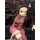 Kotobukiya [Bonus] ARTFX J Demon Slayer: Kimetsu no Yaiba Nezuko Kamado 1/8 Complete Figure [Kotobukiya Shop Exclusive] รูปภาพ 12