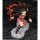 Kotobukiya [Bonus] ARTFX J Demon Slayer: Kimetsu no Yaiba Nezuko Kamado 1/8 Complete Figure [Kotobukiya Shop Exclusive] รูปภาพ 13