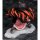 Kotobukiya [Bonus] ARTFX J Demon Slayer: Kimetsu no Yaiba Nezuko Kamado 1/8 Complete Figure [Kotobukiya Shop Exclusive] รูปภาพ 14