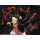 Kotobukiya [Bonus] ARTFX J Demon Slayer: Kimetsu no Yaiba Nezuko Kamado 1/8 Complete Figure [Kotobukiya Shop Exclusive] รูปภาพ 15