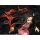 Kotobukiya [Bonus] ARTFX J Demon Slayer: Kimetsu no Yaiba Nezuko Kamado 1/8 Complete Figure [Kotobukiya Shop Exclusive] รูปภาพ 16