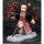 Kotobukiya [Bonus] ARTFX J Demon Slayer: Kimetsu no Yaiba Nezuko Kamado 1/8 Complete Figure [Kotobukiya Shop Exclusive] รูปภาพ 2