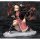 Kotobukiya [Bonus] ARTFX J Demon Slayer: Kimetsu no Yaiba Nezuko Kamado 1/8 Complete Figure [Kotobukiya Shop Exclusive] รูปภาพ 3