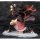 Kotobukiya [Bonus] ARTFX J Demon Slayer: Kimetsu no Yaiba Nezuko Kamado 1/8 Complete Figure [Kotobukiya Shop Exclusive] รูปภาพ 4