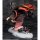 Kotobukiya [Bonus] ARTFX J Demon Slayer: Kimetsu no Yaiba Nezuko Kamado 1/8 Complete Figure [Kotobukiya Shop Exclusive] รูปภาพ 5