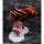 Kotobukiya [Bonus] ARTFX J Demon Slayer: Kimetsu no Yaiba Nezuko Kamado 1/8 Complete Figure [Kotobukiya Shop Exclusive] รูปภาพ 6